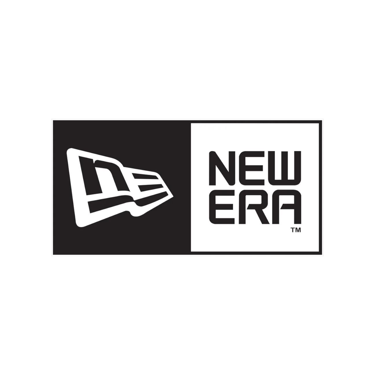 NEW ERA HATS