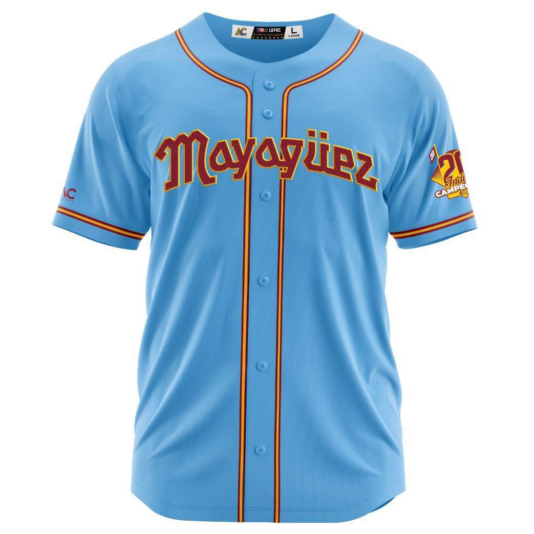AC AWAY POWDER BLUE JERSEY 2024