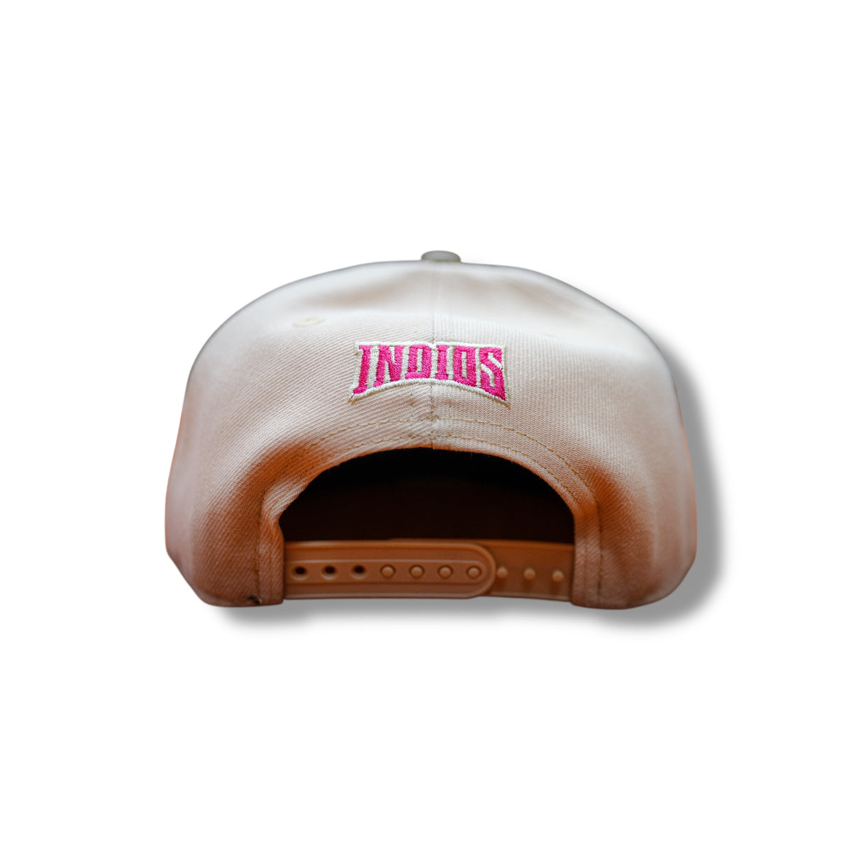 INDIOS x NEW ERA 9FIFTY Feathers