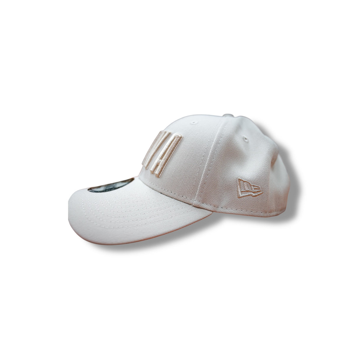 INDIOS x NEW ERA 9FORTY MAYA - EL CHOLO Snapback