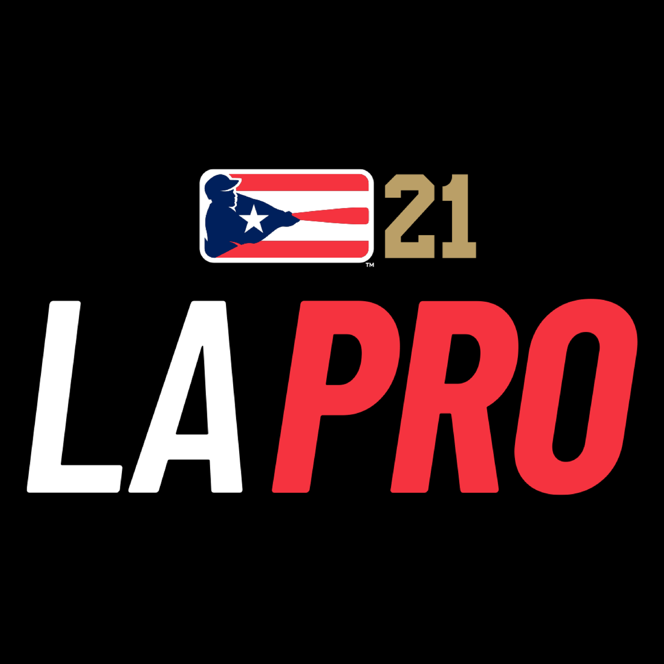 LA PRO 21