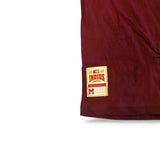 INDIOS x DLAB Kids Tee