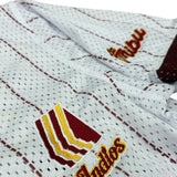 INDIOS x DLAB SE White 20th Championship Mesh Jersey