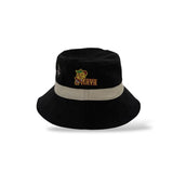 INDIOS X DLAB Bucket Hat