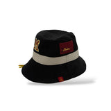INDIOS X DLAB Bucket Hat