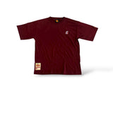 INDIOS x DLAB Kids Tee