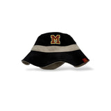 INDIOS X DLAB Bucket Hat