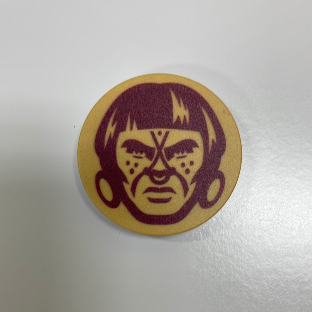 Indios PopSocket