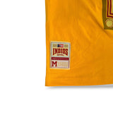 INDIOS x DLAB Loose Fit Tee "Indios Vintage" V2