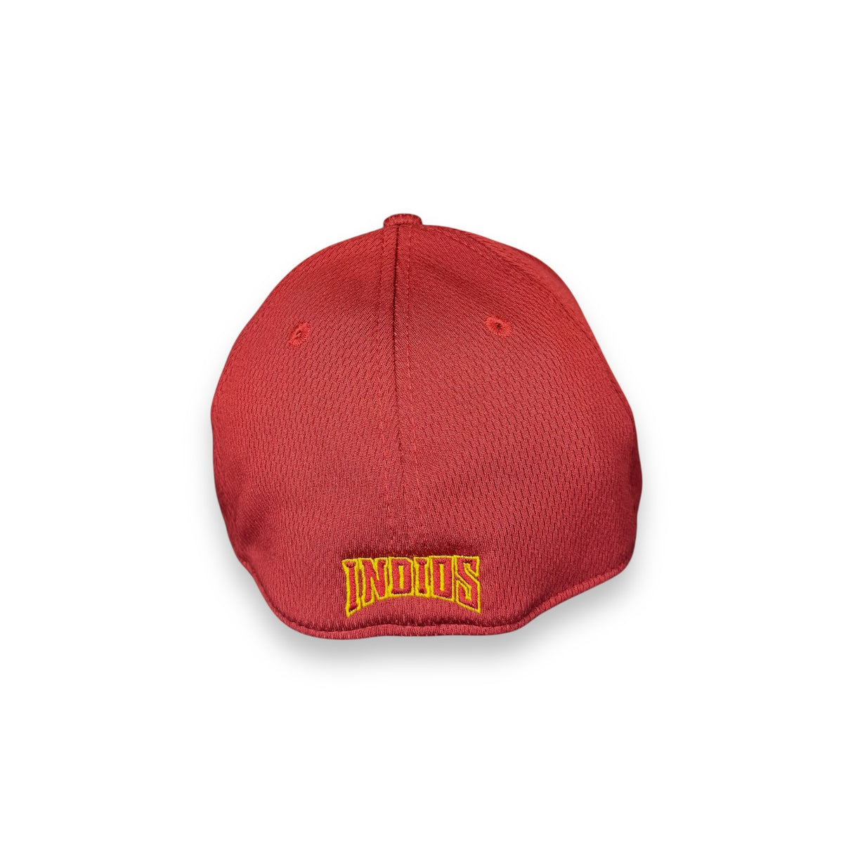 INDIOS x NEW ERA 39Thirty TRAINING
