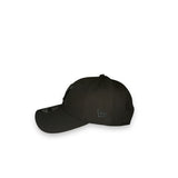 INDIOS x NEW ERA 9FORTY Black on Black Snapback