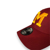 INDIOS x NEW ERA 9FORTY Home Snapback
