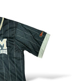 INDIOS x DLAB SE Black 20th Championship Mesh Jersey