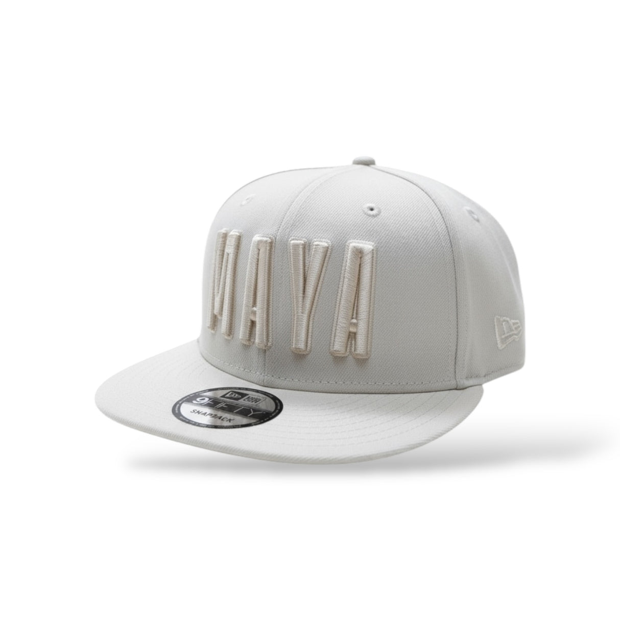 INDIOS x NEW ERA 9FIFTY MAYA - EL CHOLO Snapback