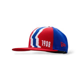 INDIOS x NEW ERA 9FIFTY SE INDIOS VINTAGE Snapback