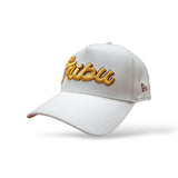 INDIOS x NEW ERA 9FORTY La Tribu Corduroy Snapback