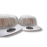 INDIOS x NEW ERA 9FIFTY MAYA - EL CHOLO Snapback