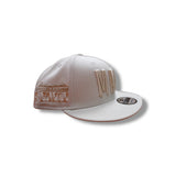 INDIOS x NEW ERA 9FIFTY MAYA - EL CHOLO Snapback