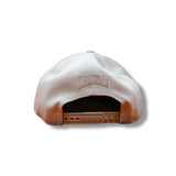 INDIOS x NEW ERA 9FIFTY MAYA - EL CHOLO Snapback