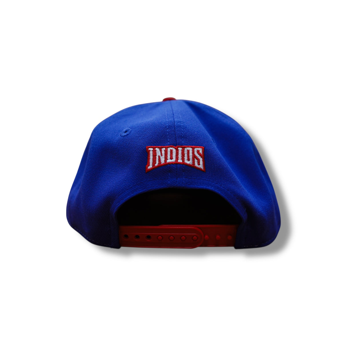 INDIOS x NEW ERA 9FIFTY SE INDIOS VINTAGE Snapback