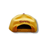 INDIOS x NEW ERA 9FIFTY M + MANGOITO Snapback