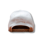 INDIOS x NEW ERA 9FORTY MAYA - EL CHOLO Snapback