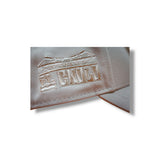 INDIOS x NEW ERA 9FORTY MAYA - EL CHOLO Snapback