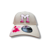 INDIOS x NEW ERA 9FORTY Feathers Snapback